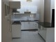 8-28 York Terrace, Salisbury Downs SA 5108