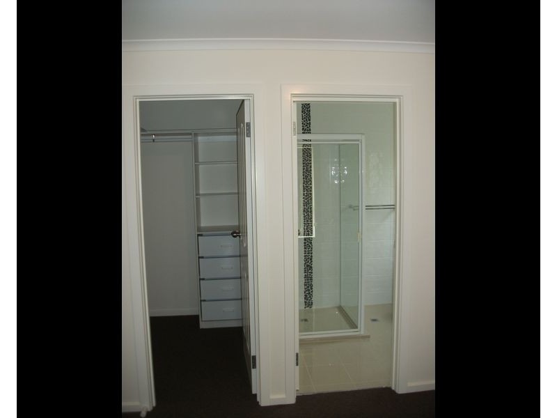 20 (Lot 16 Nurrowin Drive, Ingle Farm SA 5098