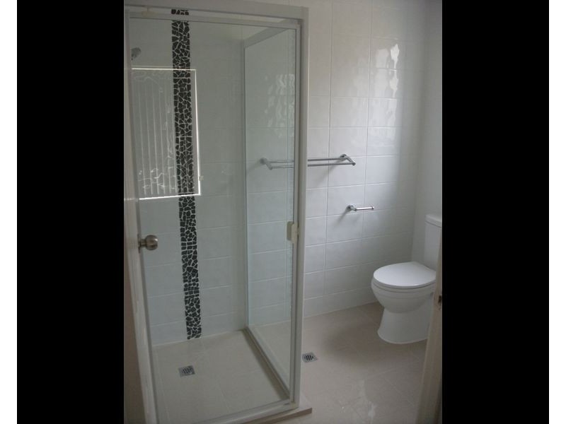 20 (Lot 16 Nurrowin Drive, Ingle Farm SA 5098