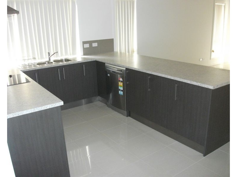 20 (Lot 16 Nurrowin Drive, Ingle Farm SA 5098