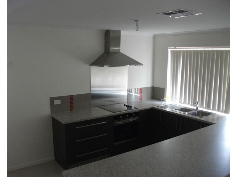 20 (Lot 16 Nurrowin Drive, Ingle Farm SA 5098