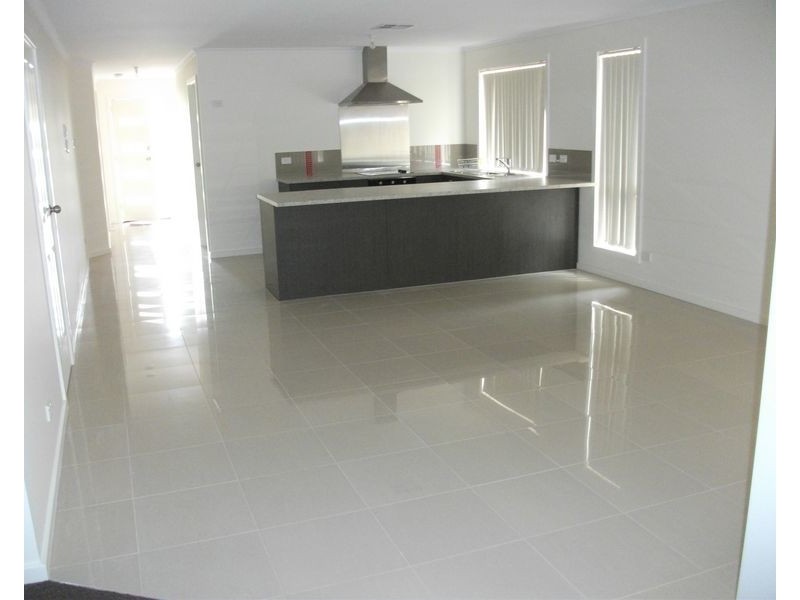 20 (Lot 16 Nurrowin Drive, Ingle Farm SA 5098