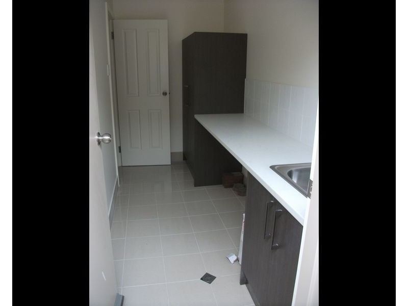 20 (Lot 16 Nurrowin Drive, Ingle Farm SA 5098