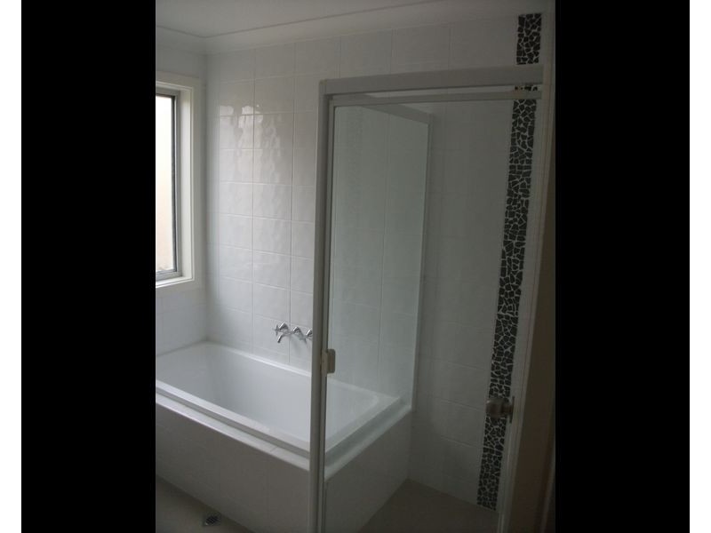 20 (Lot 16 Nurrowin Drive, Ingle Farm SA 5098