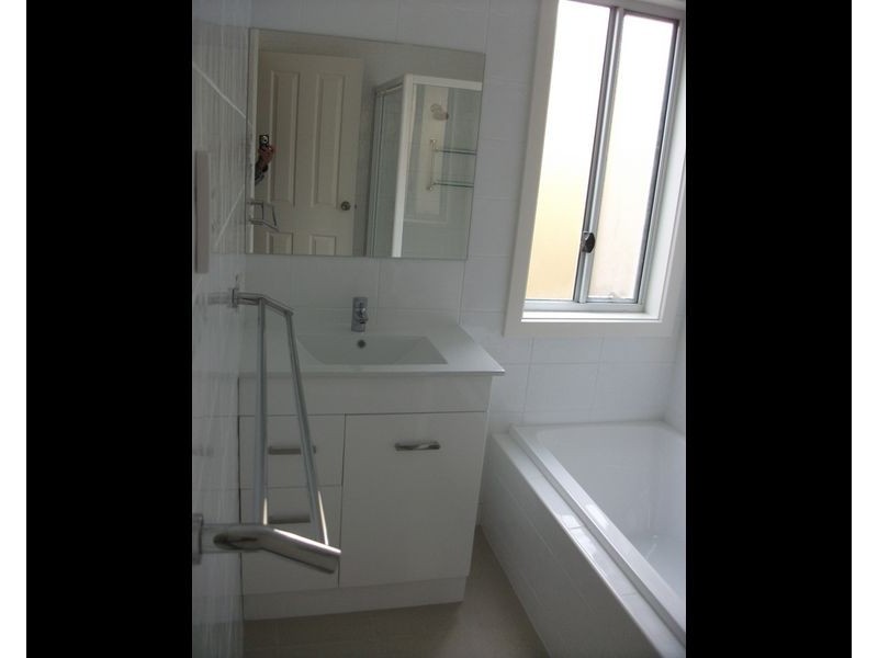 20 (Lot 16 Nurrowin Drive, Ingle Farm SA 5098