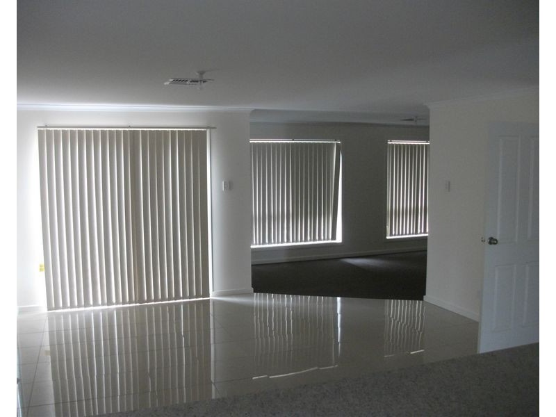 20 (Lot 16 Nurrowin Drive, Ingle Farm SA 5098