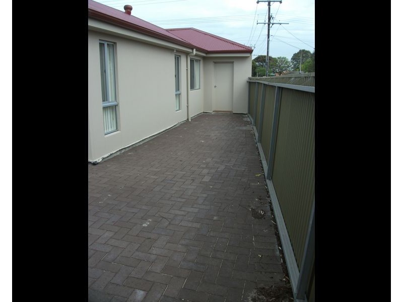 20 (Lot 16 Nurrowin Drive, Ingle Farm SA 5098