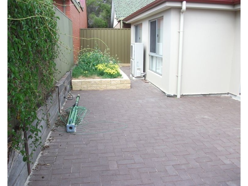 20 (Lot 16 Nurrowin Drive, Ingle Farm SA 5098