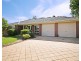 41 Prosperity Way, Andrews Farm SA 5114