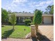 41 Prosperity Way, Andrews Farm SA 5114
