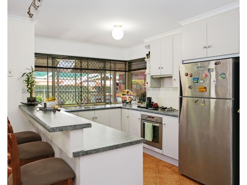 41 Prosperity Way, Andrews Farm SA 5114