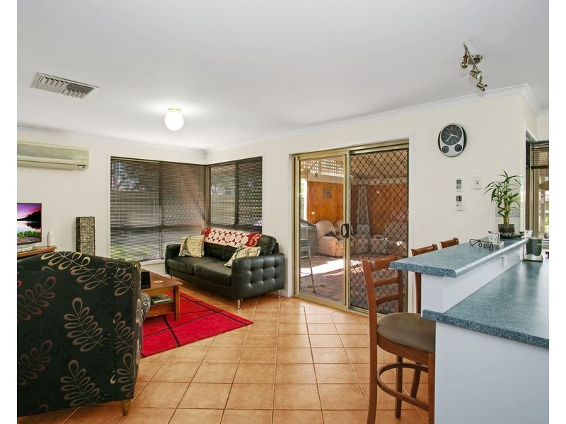 41 Prosperity Way, Andrews Farm SA 5114