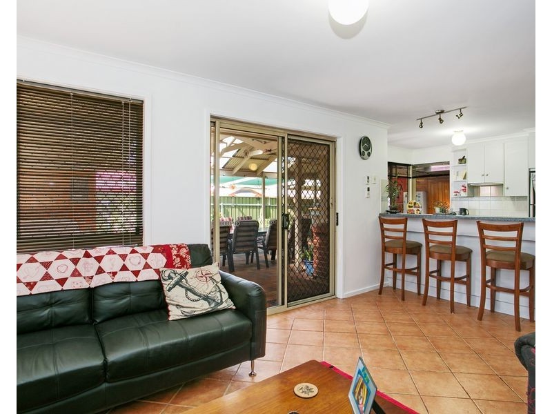 41 Prosperity Way, Andrews Farm SA 5114