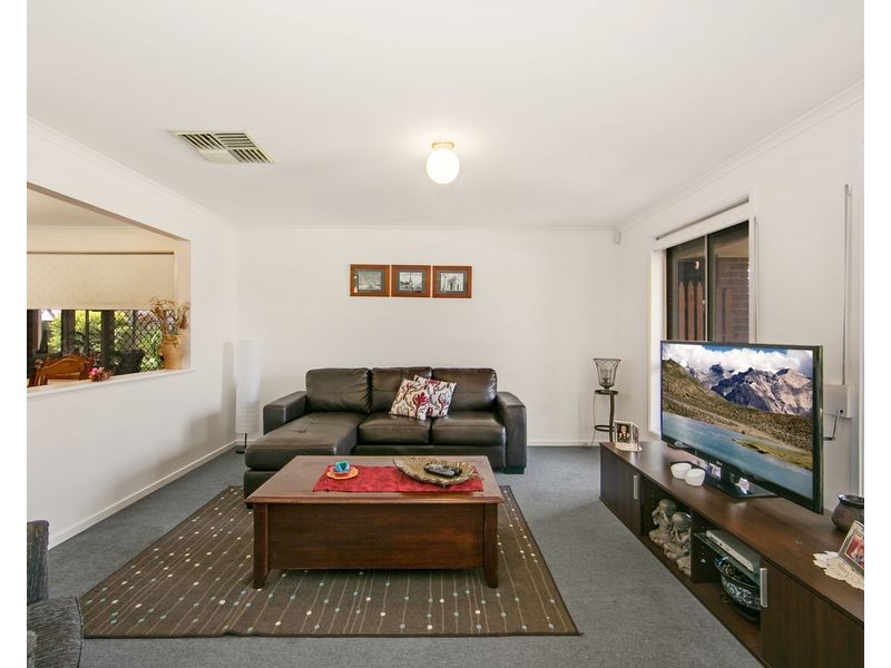 41 Prosperity Way, Andrews Farm SA 5114