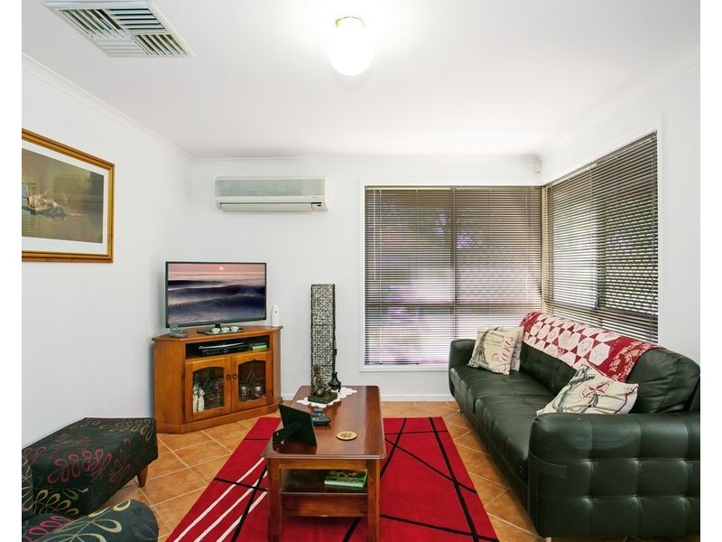 41 Prosperity Way, Andrews Farm SA 5114