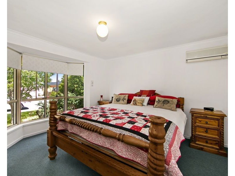 41 Prosperity Way, Andrews Farm SA 5114