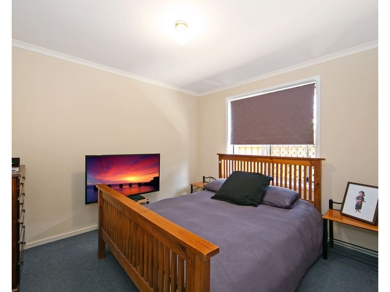 41 Prosperity Way, Andrews Farm SA 5114