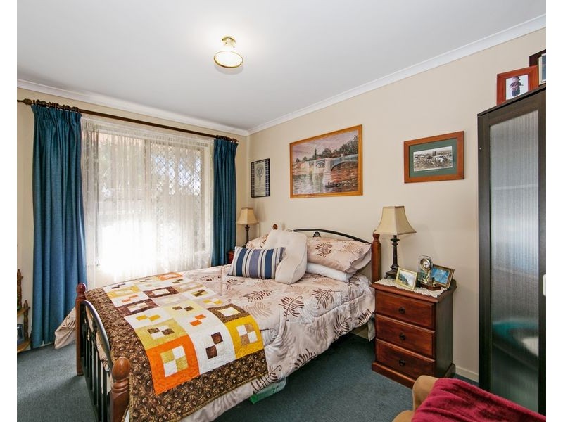 41 Prosperity Way, Andrews Farm SA 5114