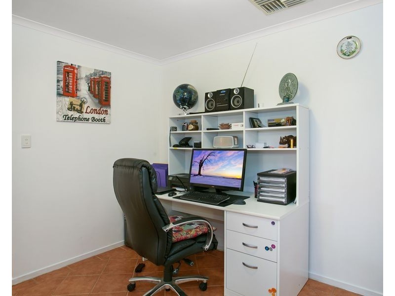 41 Prosperity Way, Andrews Farm SA 5114