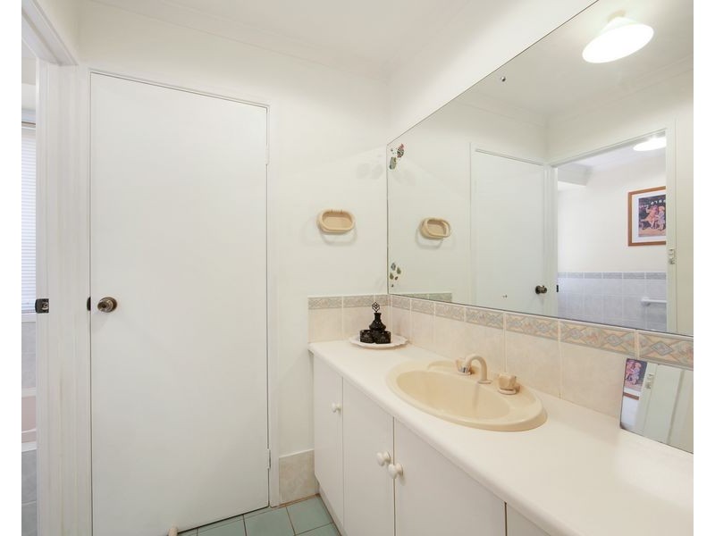 41 Prosperity Way, Andrews Farm SA 5114