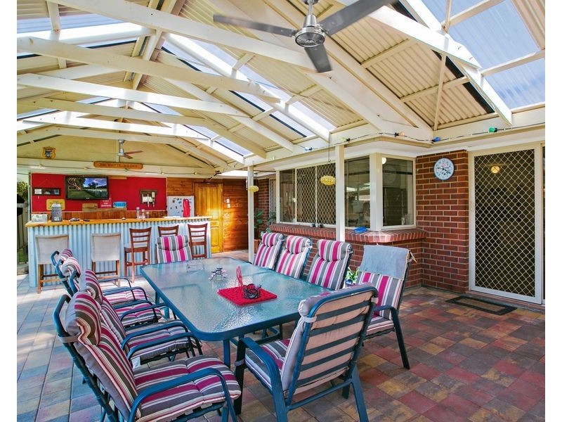 41 Prosperity Way, Andrews Farm SA 5114