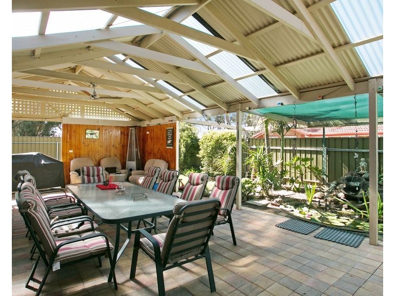 41 Prosperity Way, Andrews Farm SA 5114