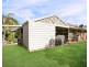 41 Prosperity Way, Andrews Farm SA 5114