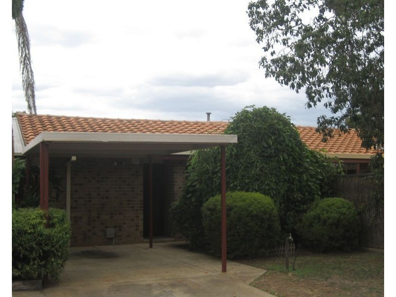 15A Roger Pitt St, Modbury Heights SA 5092