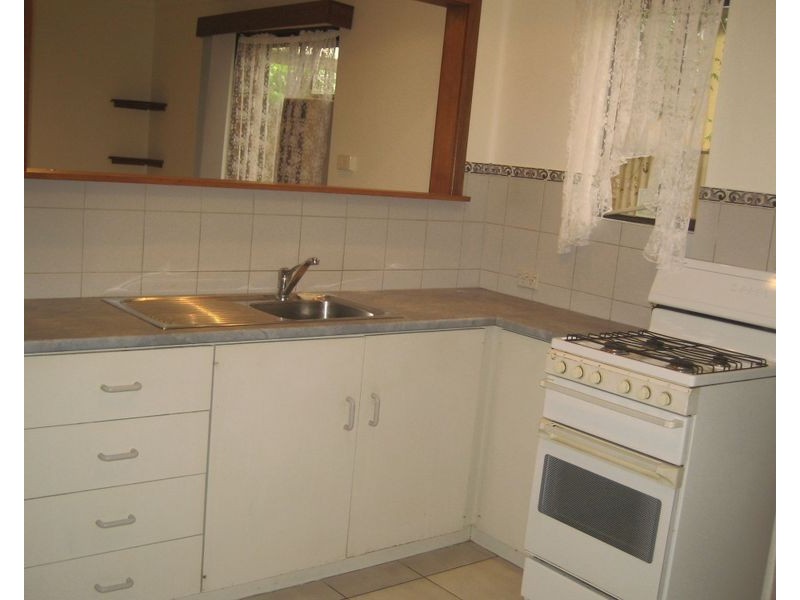 15A Roger Pitt St, Modbury Heights SA 5092