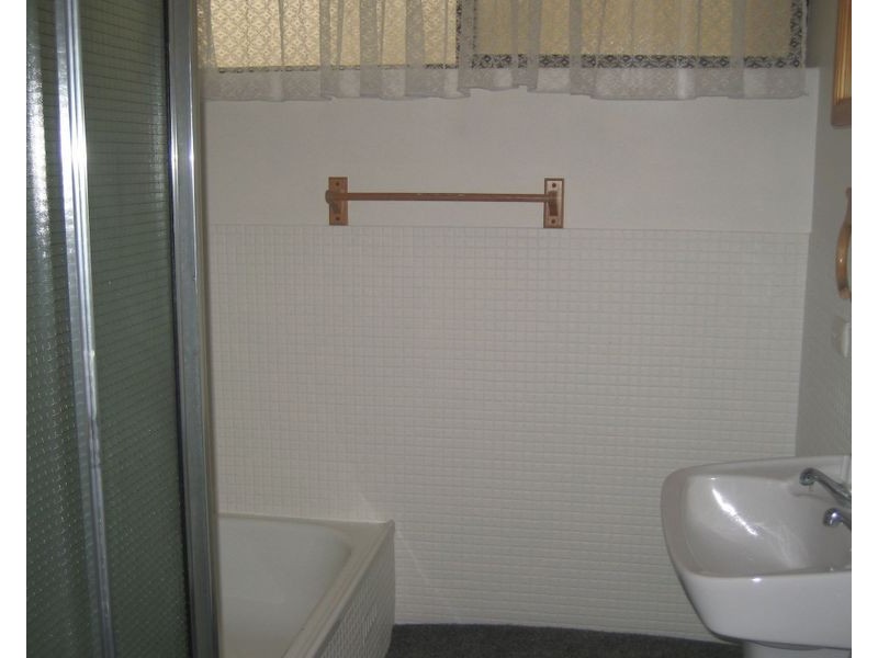 15A Roger Pitt St, Modbury Heights SA 5092