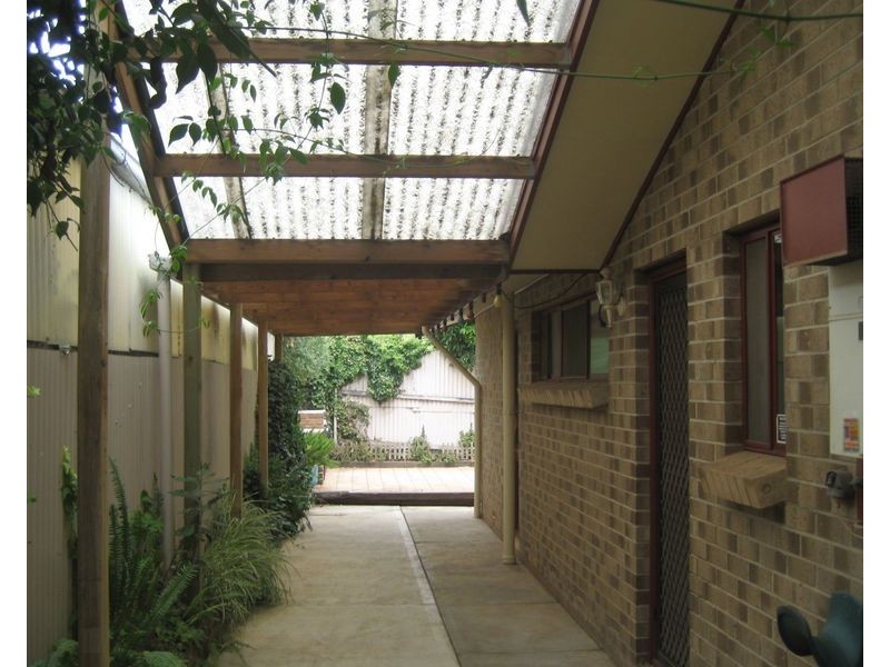 15A Roger Pitt St, Modbury Heights SA 5092