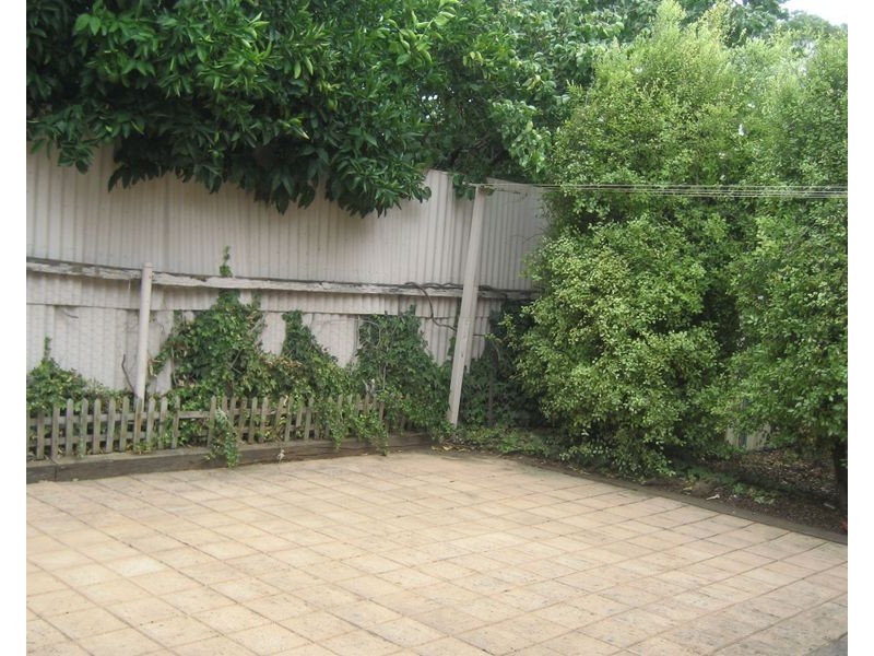 15A Roger Pitt St, Modbury Heights SA 5092