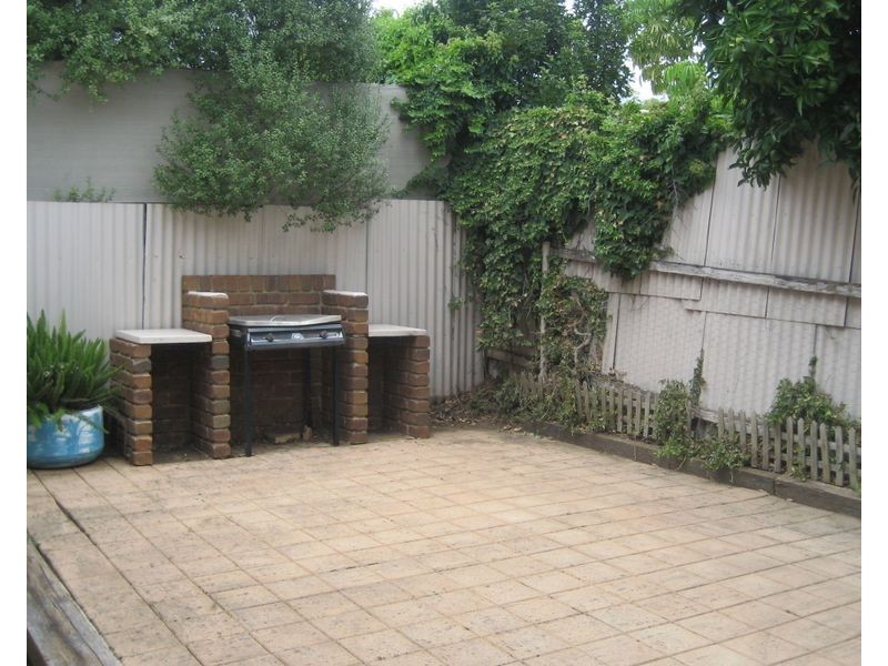 15A Roger Pitt St, Modbury Heights SA 5092