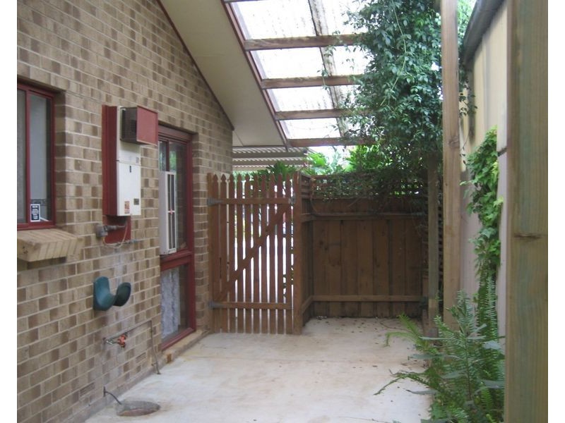 15A Roger Pitt St, Modbury Heights SA 5092