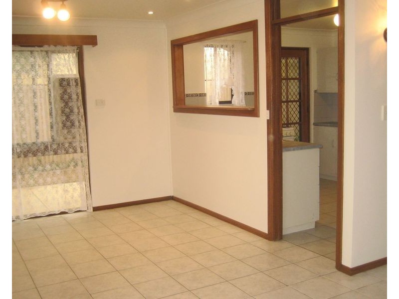 15A Roger Pitt St, Modbury Heights SA 5092