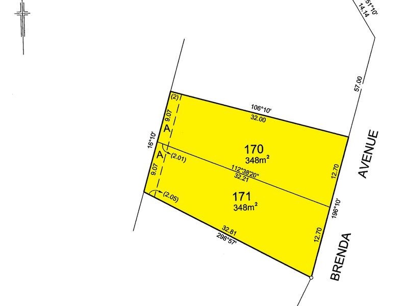 20 & 20A Brenda Avenue, Gilles Plains SA 5086