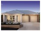 20 & 20A Brenda Avenue, Gilles Plains SA 5086