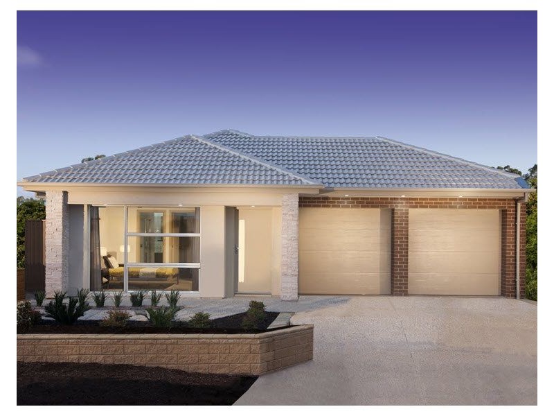 20 & 20A Brenda Avenue, Gilles Plains SA 5086