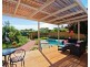 4 Granada Avenue, Gulfview Heights SA 5096