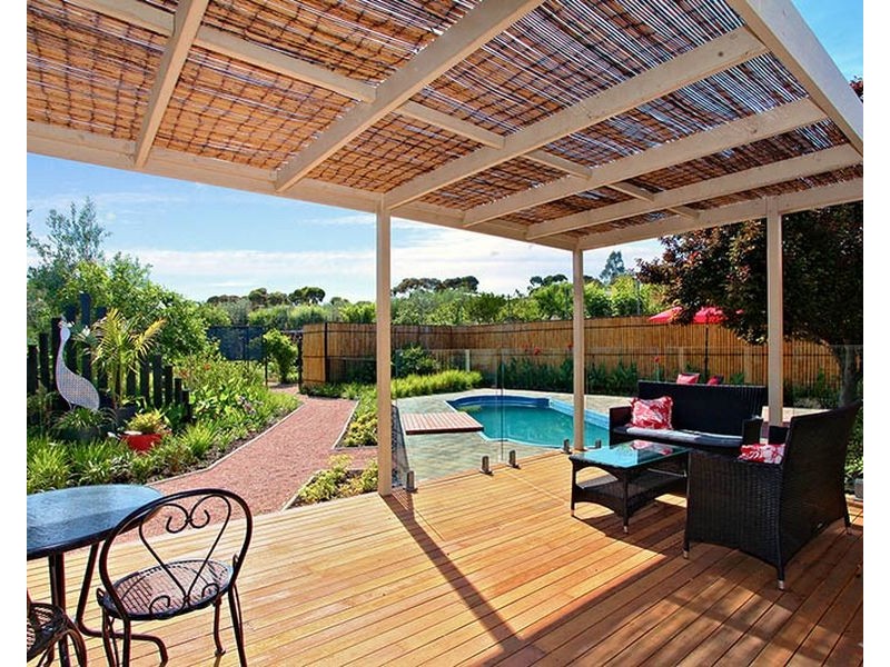 4 Granada Avenue, Gulfview Heights SA 5096