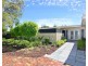 4 Granada Avenue, Gulfview Heights SA 5096