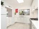 4 Granada Avenue, Gulfview Heights SA 5096