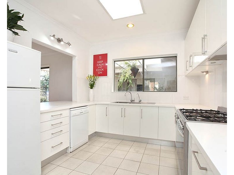 4 Granada Avenue, Gulfview Heights SA 5096