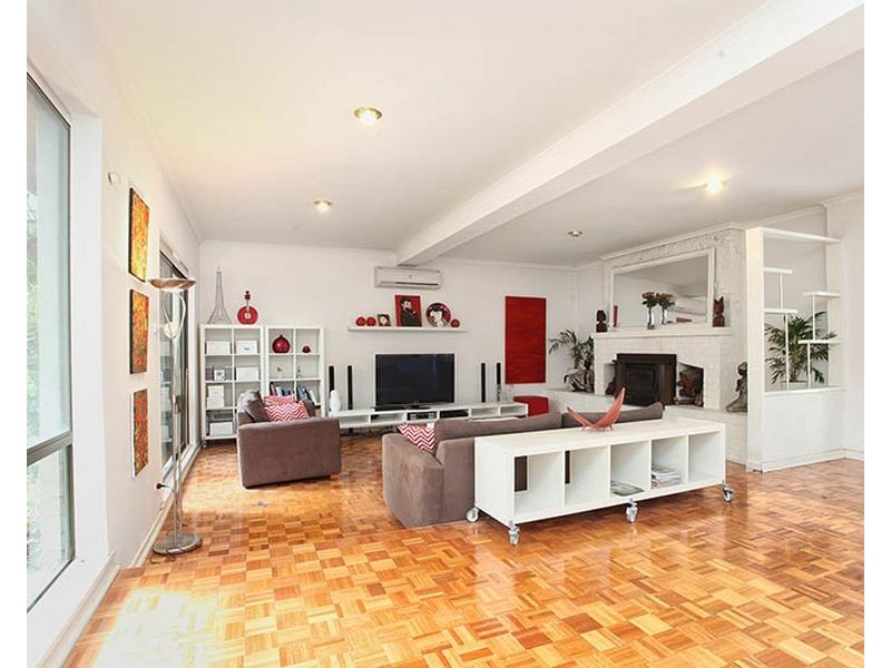 4 Granada Avenue, Gulfview Heights SA 5096