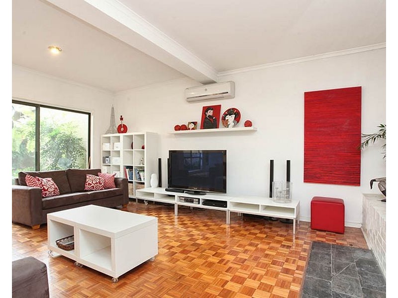 4 Granada Avenue, Gulfview Heights SA 5096