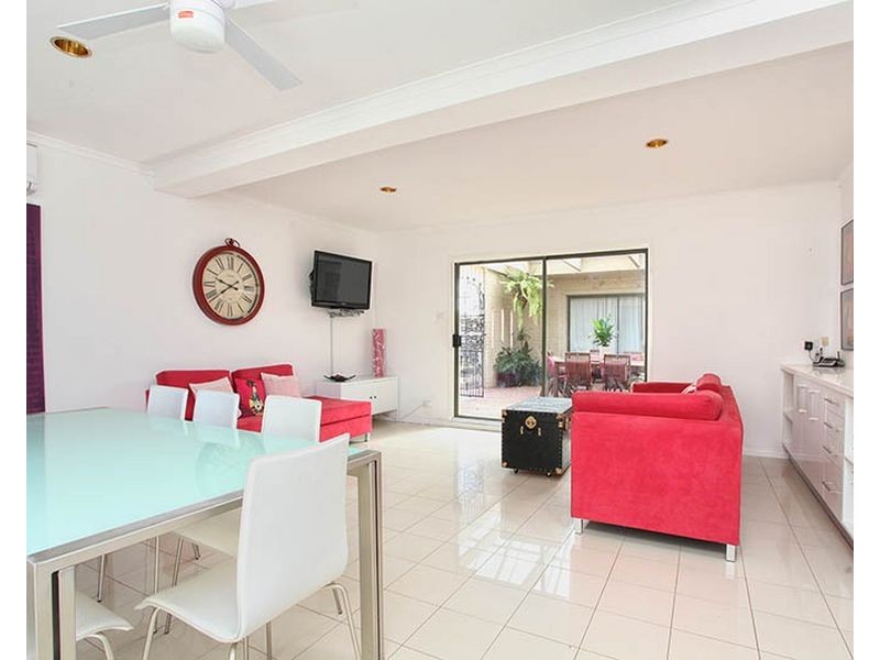 4 Granada Avenue, Gulfview Heights SA 5096