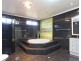 4 Granada Avenue, Gulfview Heights SA 5096