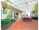 4 Granada Avenue, Gulfview Heights SA 5096