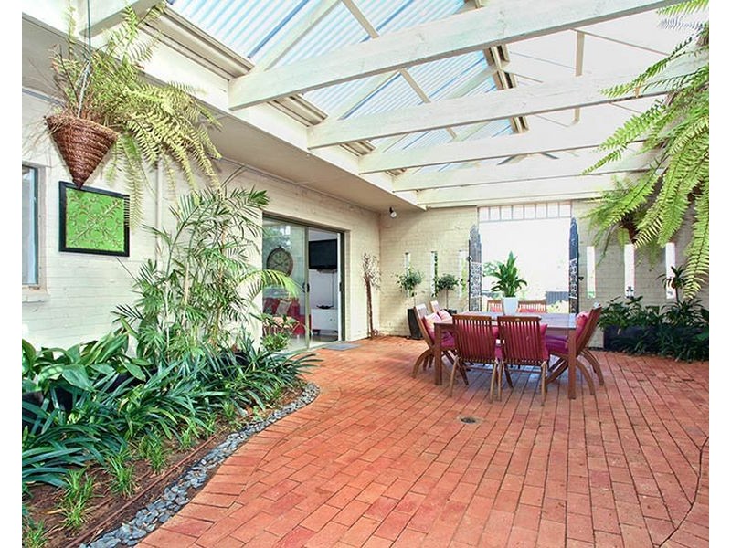 4 Granada Avenue, Gulfview Heights SA 5096