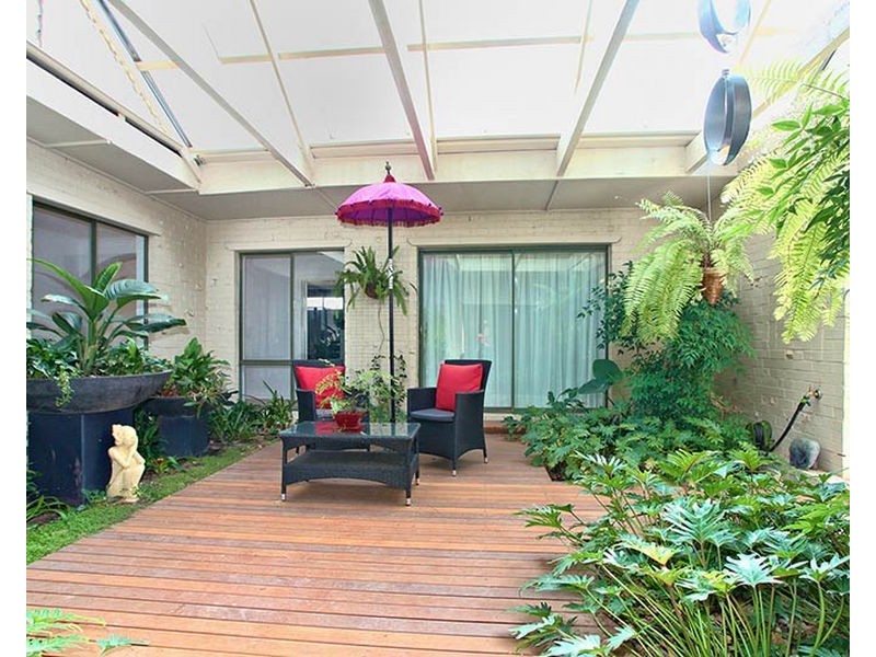 4 Granada Avenue, Gulfview Heights SA 5096